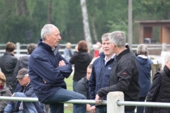 reittunier_201417_20140510_1522599261
