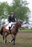 reittunier_201418_20140510_1329120197