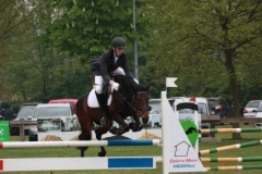 reittunier_20147_20140510_1012744618