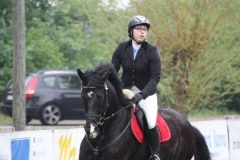 reittunier_201414_20140510_1714069382