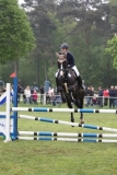 reittunier_201416_20140510_1170977130