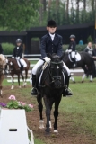 reittunier_201420_20140510_1045858165