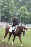 reittunier_201421_20140510_1074637300