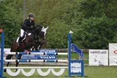 reittunier_201424_20140510_1226808054