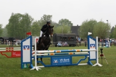 reittunier_20143_20140510_1617132440