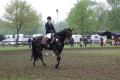 reittunier_20145_20140510_1897213200