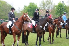 reittunier_20148_20140510_1191244761