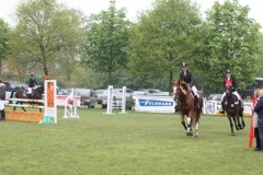 reittunier_20149_20140510_1619932596