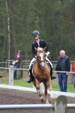 reittunier_201510_20150507_1985113491