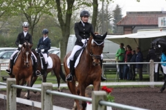 reittunier_201515_20150507_1009982826