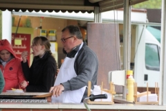 reittunier_201522_20150507_1836410551