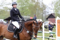 reittunier_201524_20150507_2016765296