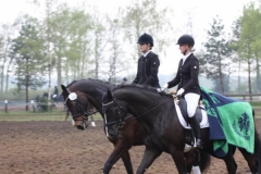 reittunier_201530_20150507_1731944160
