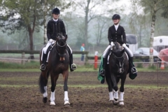 reittunier_201533_20150507_1373515834