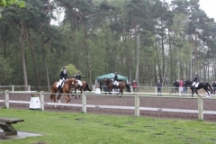 reittunier_20153_20150507_1509294126