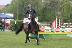 reittunier_201540_20150507_1743451387