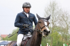 reittunier_201541_20150507_1359502195