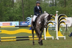 reittunier_201542_20150507_1792656500