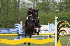 reittunier_201546_20150507_1256384241