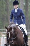 reittunier_20156_20150507_1151075558