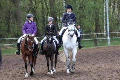 reittunier_201575_20150507_1096281227