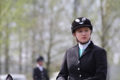 reittunier_201576_20150507_1918570128
