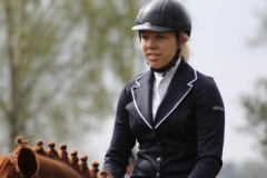 reittunier_201577_20150507_2041274810