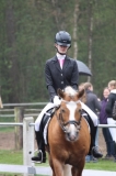 reittunier_20157_20150507_1477298363
