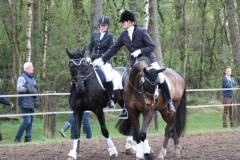 reittunier_201582_20150507_1635908702
