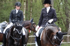 reittunier_201583_20150507_2064950585