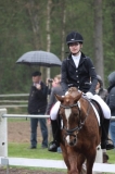 reittunier_20158_20150507_2076029395