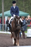 reittunier_20159_20150507_1978373739