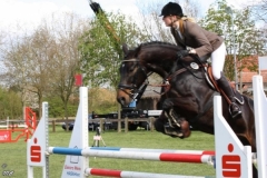 reittunier_201614_20160505_1918417226