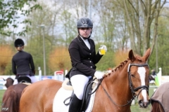 reittunier_201625_20160505_1819319648