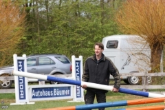 reittunier_201629_20160505_1549180627
