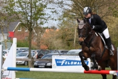 reittunier_201659_20160505_1579210942