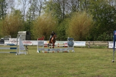 reittunier_2017145_20170516_1968652268