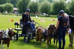 2024-Shettytag-Kutsche-027