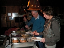 weihnachtsessen_201310_20131217_1122053344