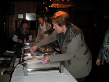 weihnachtsessen_201311_20131217_2032723220