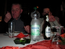 weihnachtsessen_201312_20131217_1290486551