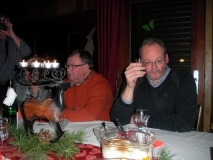 weihnachtsessen_201313_20131217_1285384914
