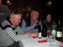 weihnachtsessen_201314_20131217_1108942943