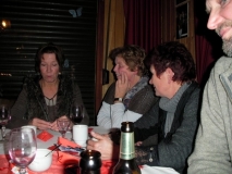 weihnachtsessen_201315_20131217_1963787815