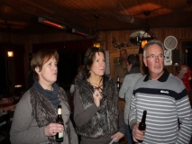 weihnachtsessen_201316_20131217_1378304031