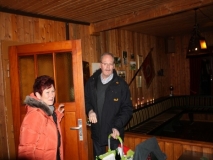 weihnachtsessen_201317_20131217_1241172488