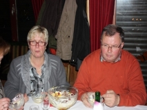 weihnachtsessen_201318_20131217_1968057548