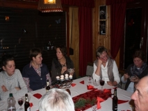 weihnachtsessen_201319_20131217_1210737942