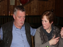 weihnachtsessen_201320_20131217_2071880962
