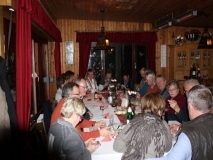 weihnachtsessen_201321_20131217_1477907199